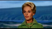 The Birds (1963)Tippi Hedren, green and water